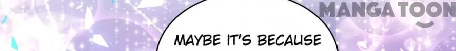 Read Get Married chapter 36 image 60 on Lezhin