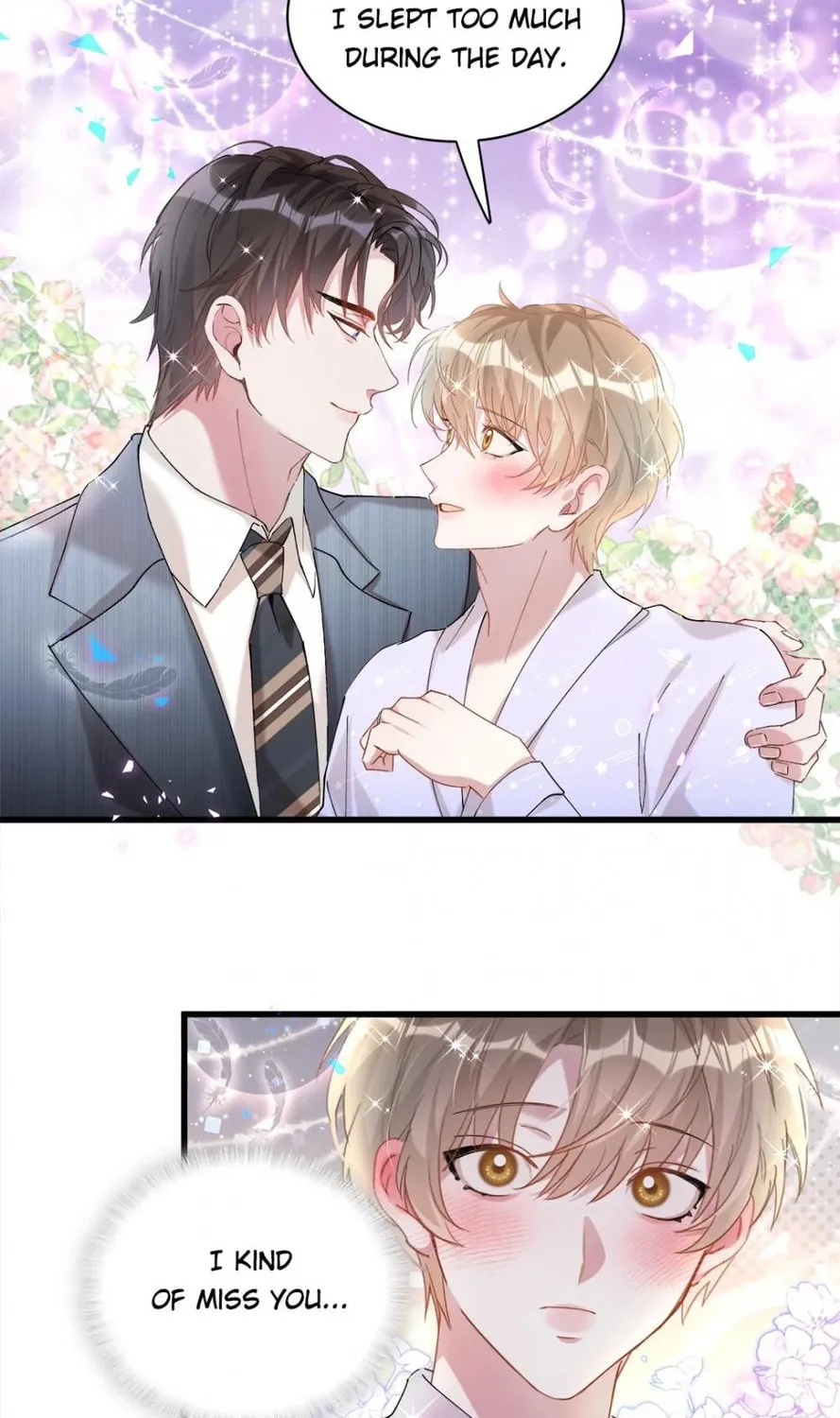 Read Get Married chapter 36 image 61 on Lezhin
