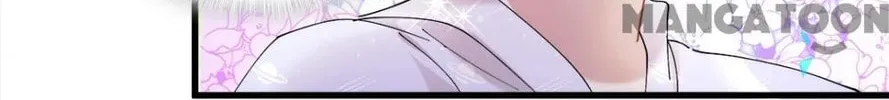 Read Get Married chapter 36 image 62 on Lezhin