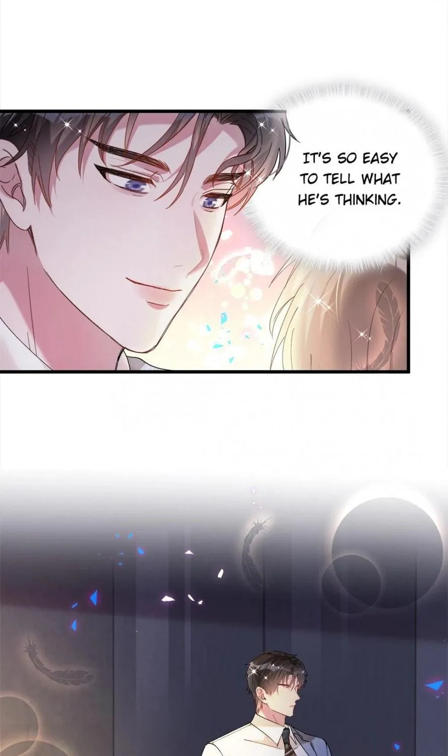 Read Get Married chapter 36 image 63 on Lezhin