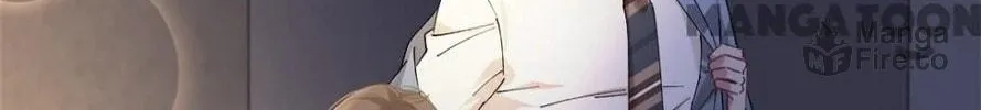 Read Get Married chapter 36 image 64 on Lezhin