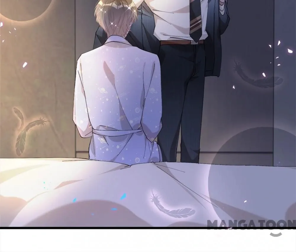Read Get Married chapter 36 image 65 on Lezhin