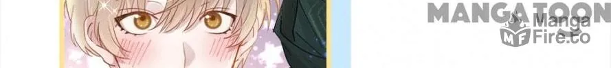 Read Get Married chapter 36 image 67 on Lezhin