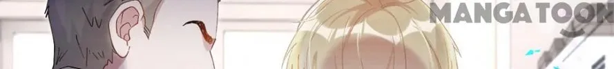 Read Get Married chapter 36 image 7 on Lezhin