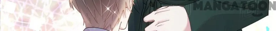 Read Get Married chapter 36 image 71 on Lezhin