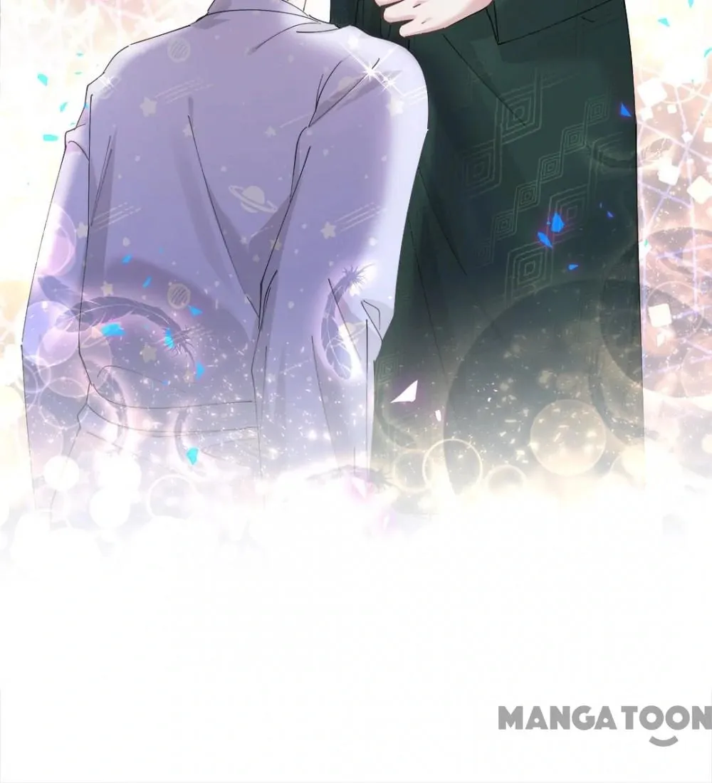 Read Get Married chapter 36 image 72 on Lezhin