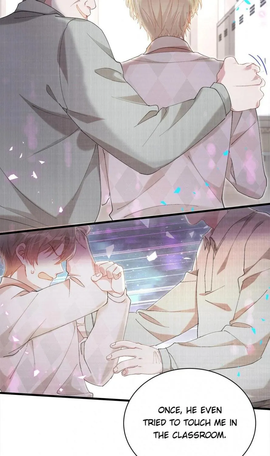 Read Get Married chapter 36 image 8 on Lezhin
