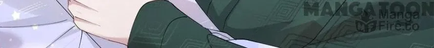 Read Get Married chapter 37 image 17 on Lezhin