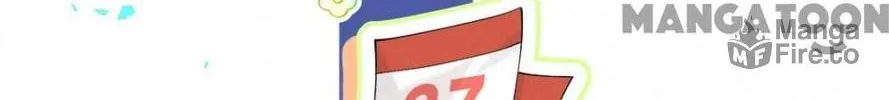 Read Get Married chapter 37 image 19 on Lezhin