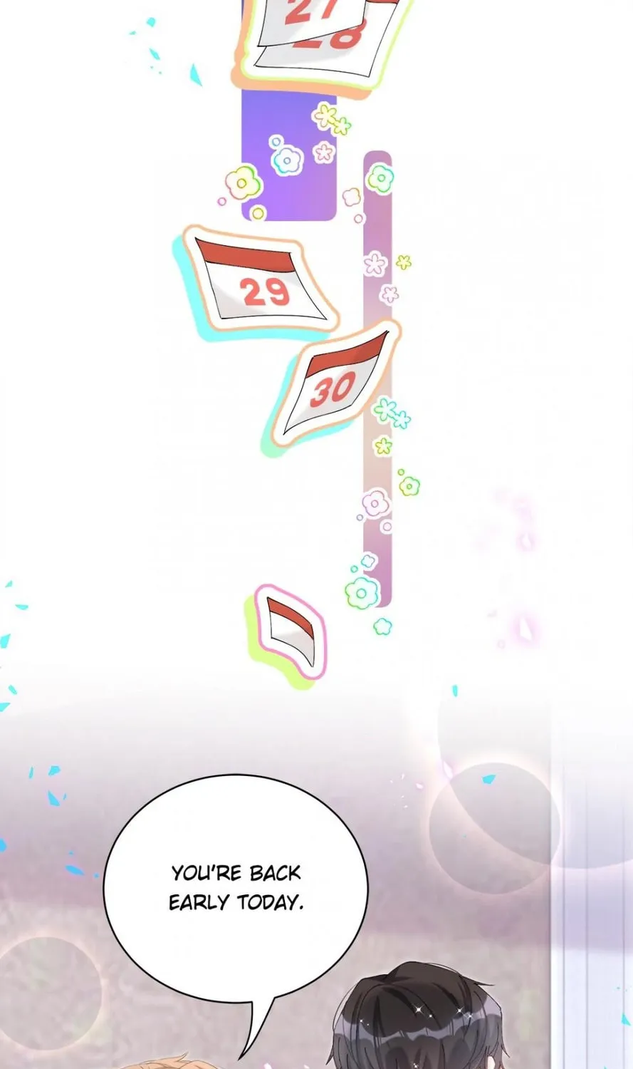 Read Get Married chapter 37 image 20 on Lezhin