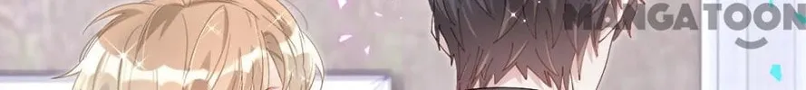 Read Get Married chapter 37 image 21 on Lezhin