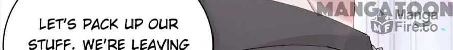 Read Get Married chapter 37 image 23 on Lezhin