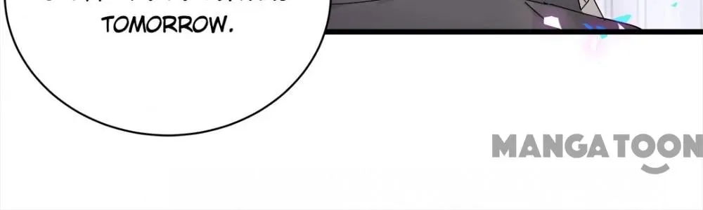 Read Get Married chapter 37 image 24 on Lezhin