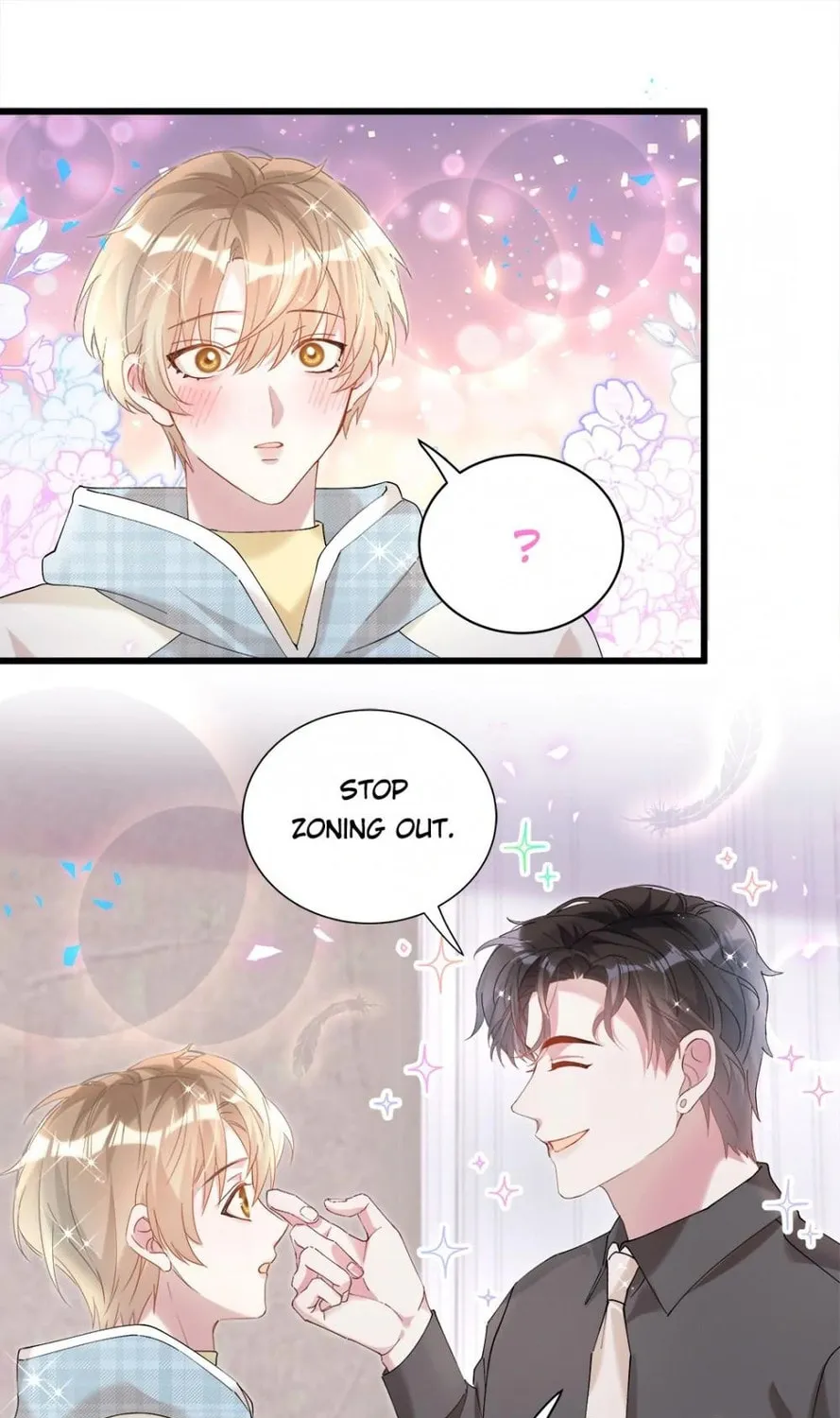 Read Get Married chapter 37 image 25 on Lezhin