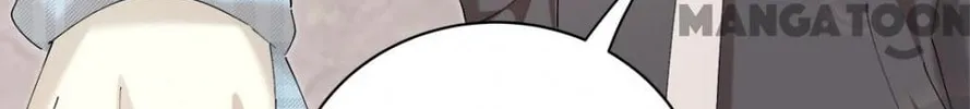 Read Get Married chapter 37 image 26 on Lezhin