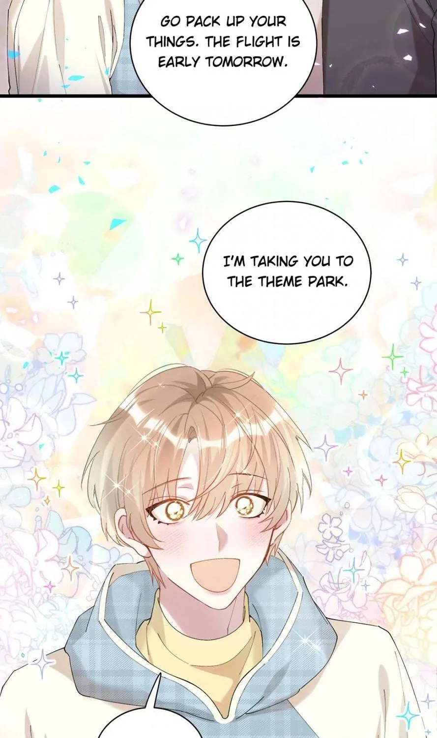 Read Get Married chapter 37 image 27 on Lezhin