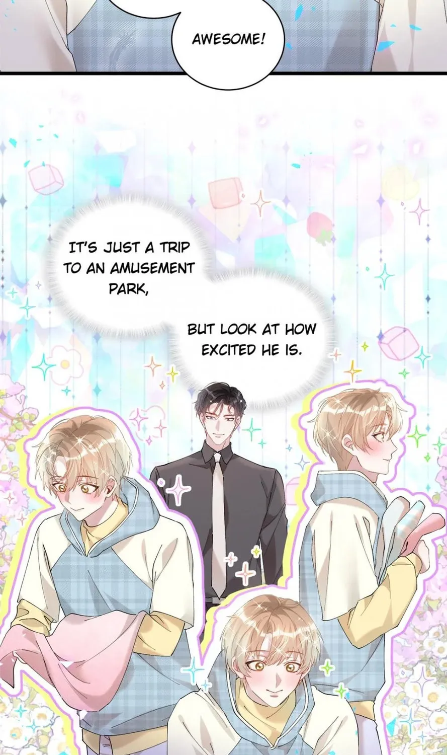 Read Get Married chapter 37 image 29 on Lezhin