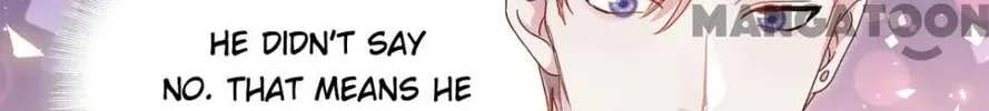 Read Get Married chapter 37 image 3 on Lezhin