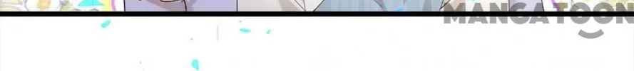 Read Get Married chapter 37 image 30 on Lezhin
