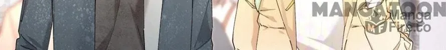 Read Get Married chapter 37 image 33 on Lezhin