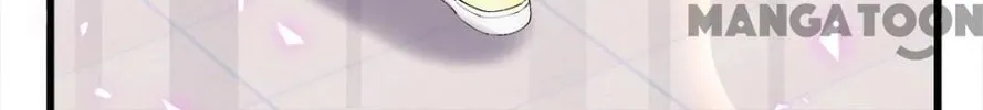 Read Get Married chapter 37 image 35 on Lezhin