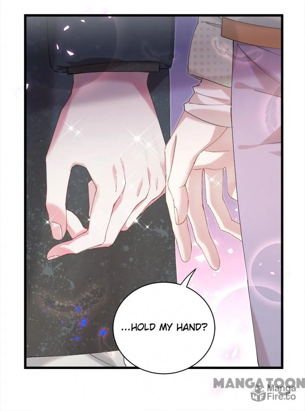 Read Get Married chapter 37 image 38 on Lezhin