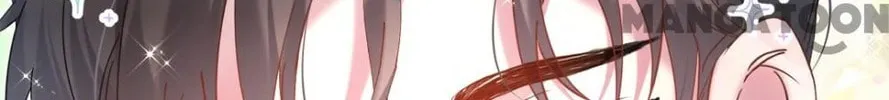 Read Get Married chapter 37 image 40 on Lezhin
