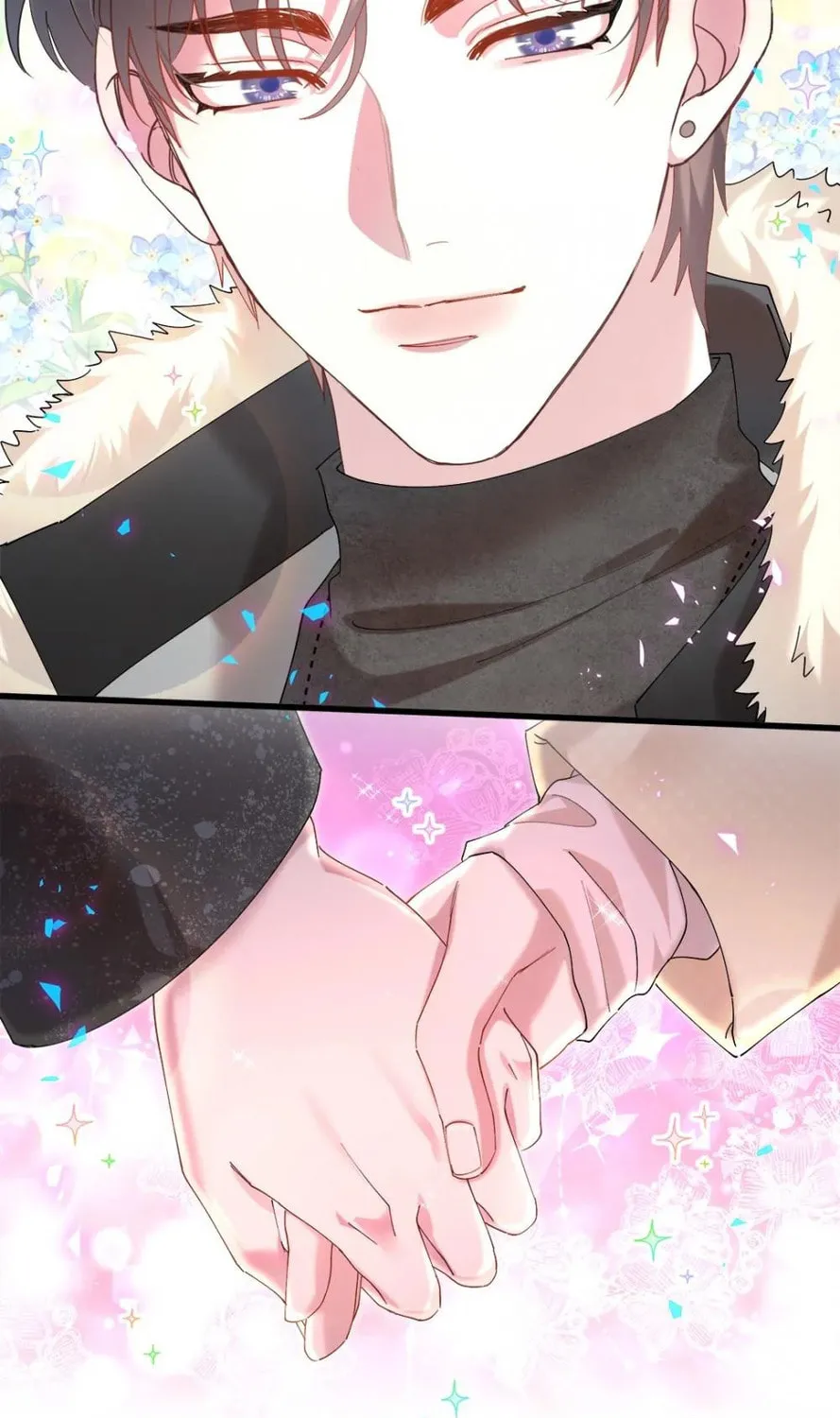 Read Get Married chapter 37 image 41 on Lezhin