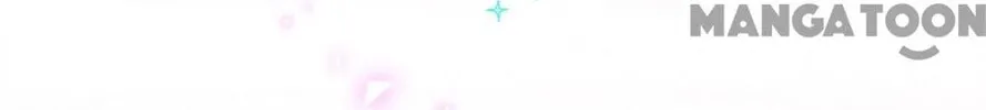 Read Get Married chapter 37 image 42 on Lezhin