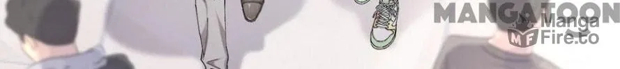 Read Get Married chapter 37 image 44 on Lezhin