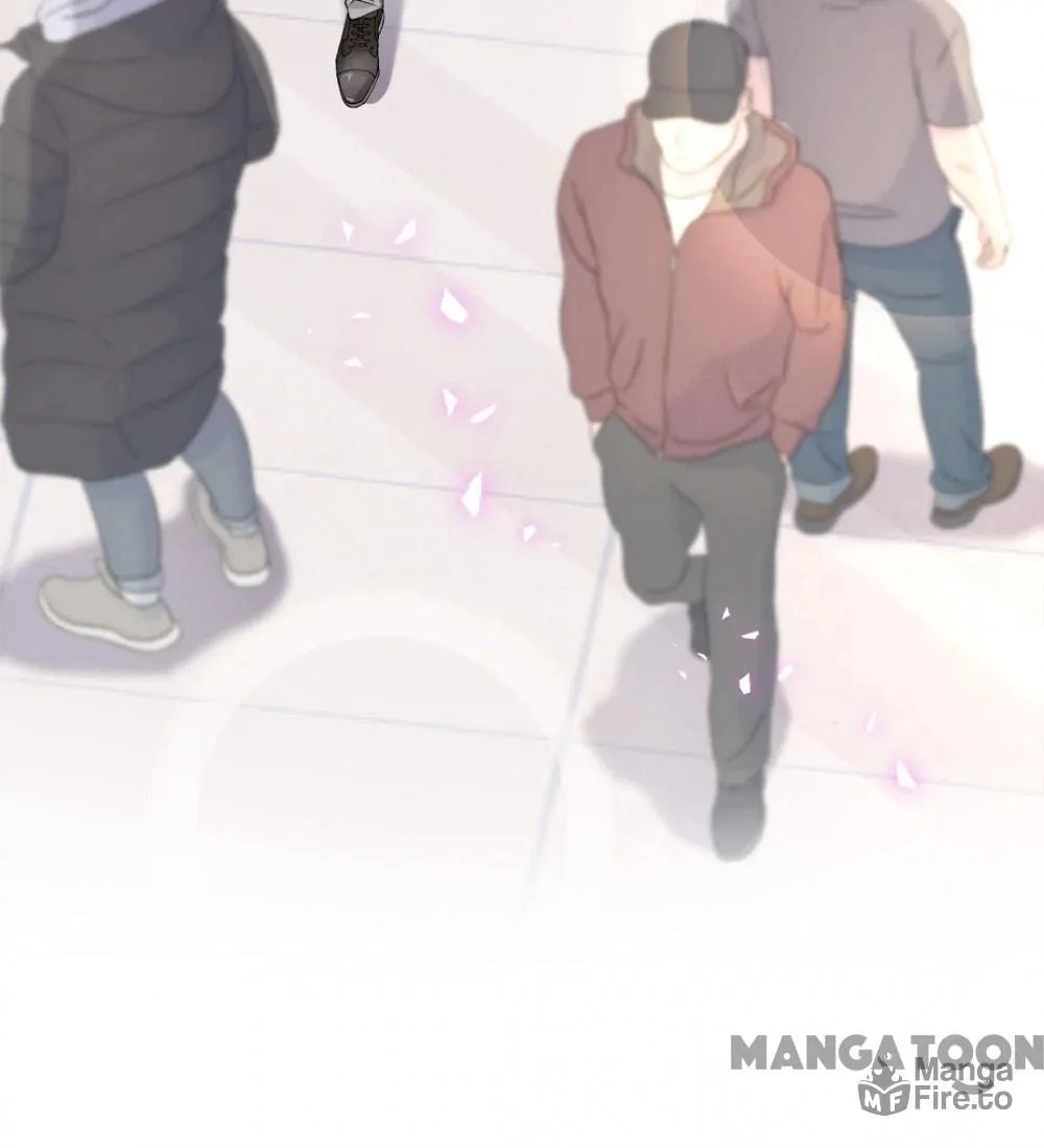 Read Get Married chapter 37 image 45 on Lezhin