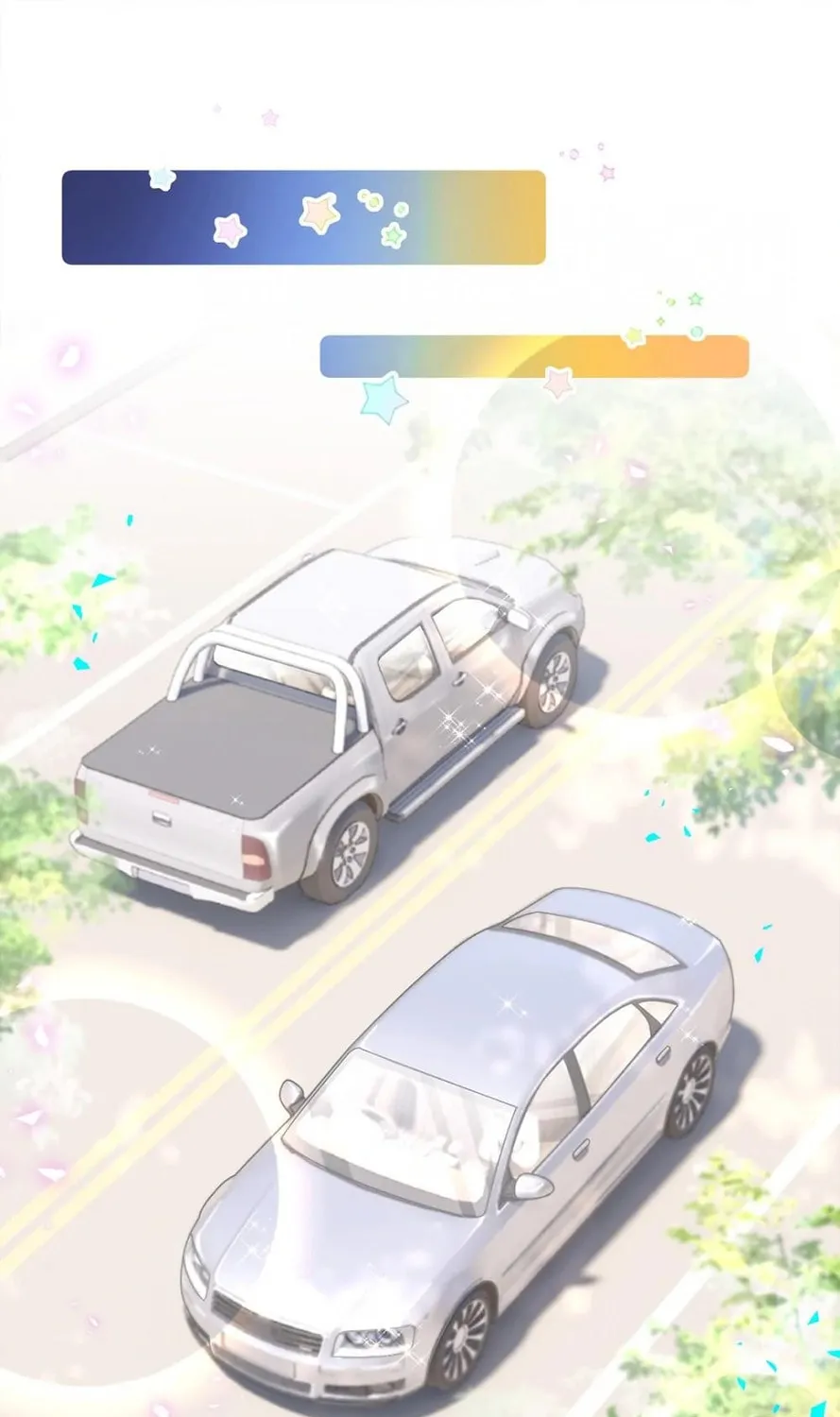 Read Get Married chapter 37 image 46 on Lezhin