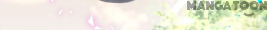 Read Get Married chapter 37 image 47 on Lezhin