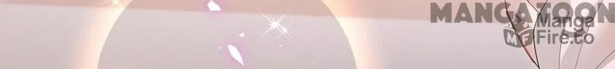 Read Get Married chapter 37 image 49 on Lezhin