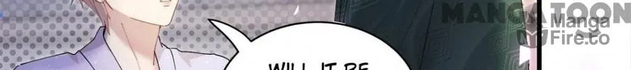 Read Get Married chapter 37 image 5 on Lezhin