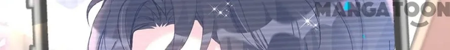 Read Get Married chapter 37 image 51 on Lezhin