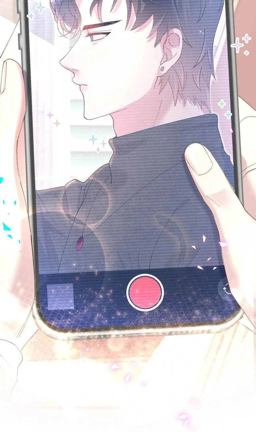 Read Get Married chapter 37 image 52 on Lezhin