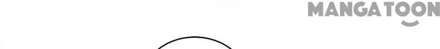 Read Get Married chapter 37 image 53 on Lezhin