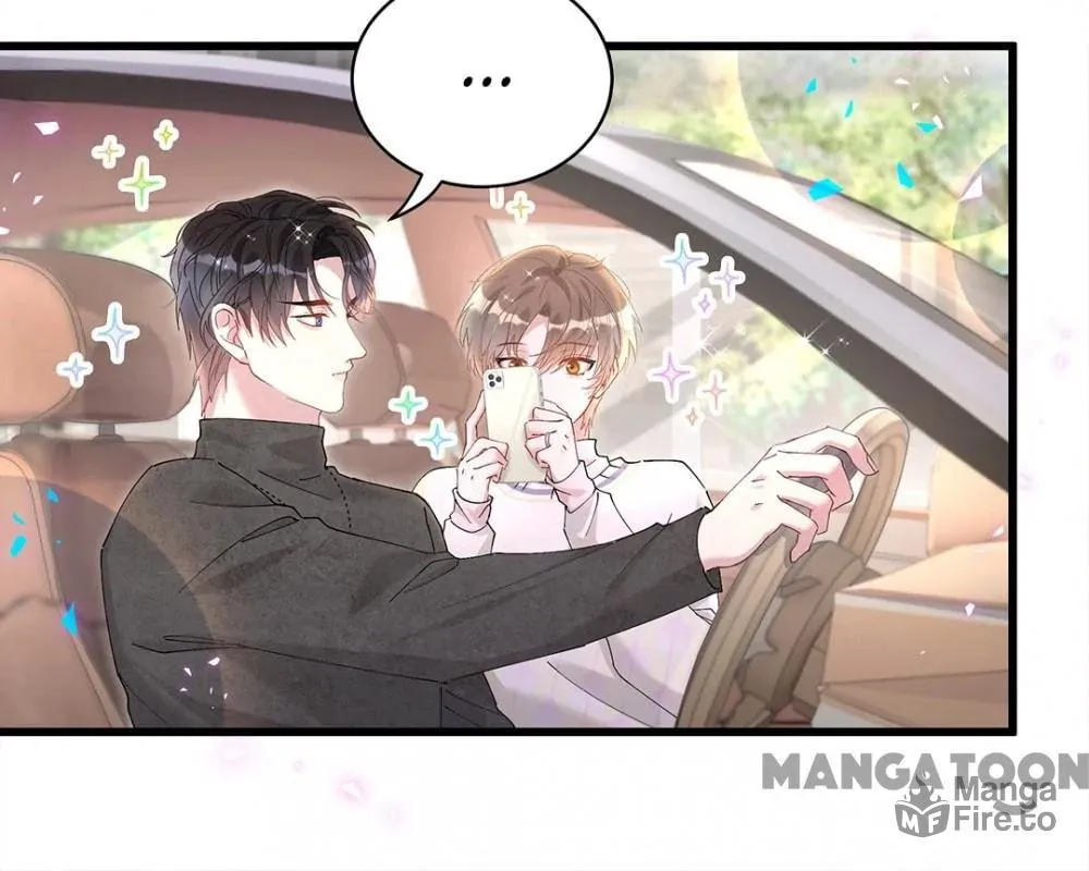 Read Get Married chapter 37 image 54 on Lezhin