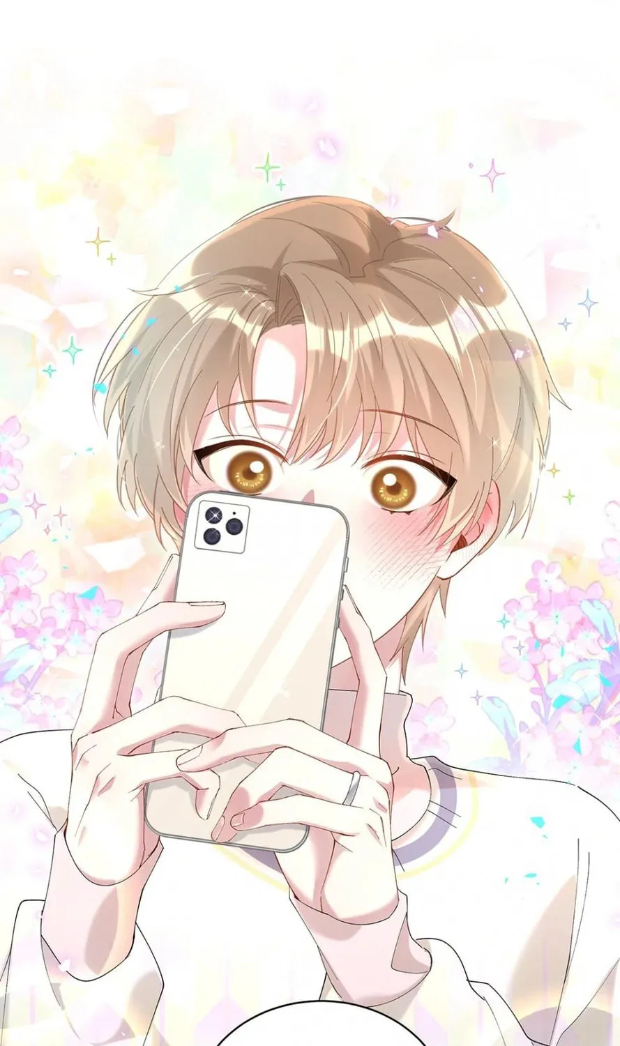 Read Get Married chapter 37 image 55 on Lezhin