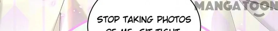 Read Get Married chapter 37 image 56 on Lezhin