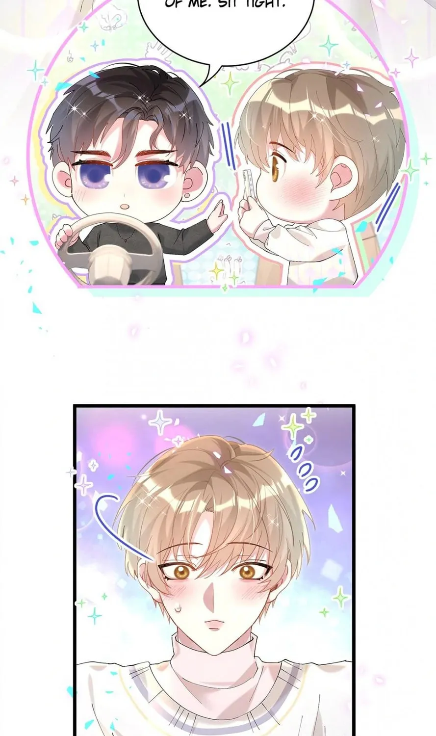 Read Get Married chapter 37 image 57 on Lezhin