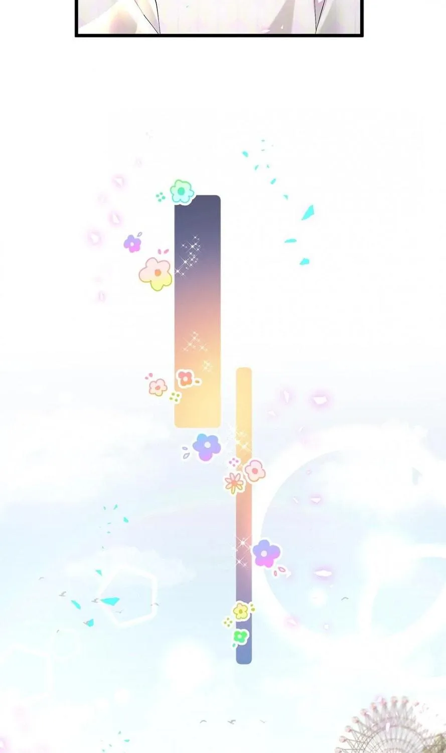 Read Get Married chapter 37 image 59 on Lezhin
