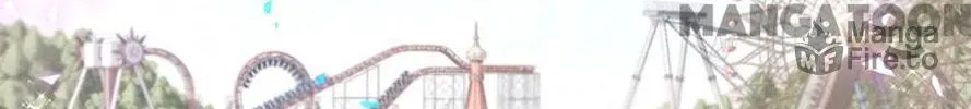 Read Get Married chapter 37 image 60 on Lezhin