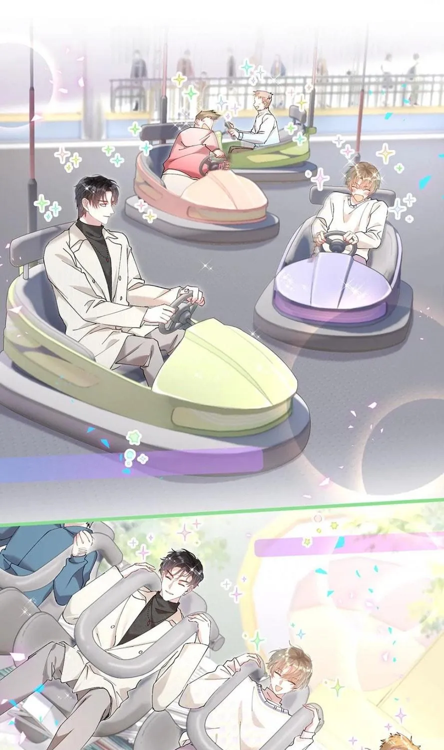 Read Get Married chapter 37 image 62 on Lezhin