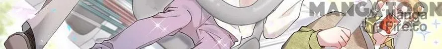 Read Get Married chapter 37 image 63 on Lezhin