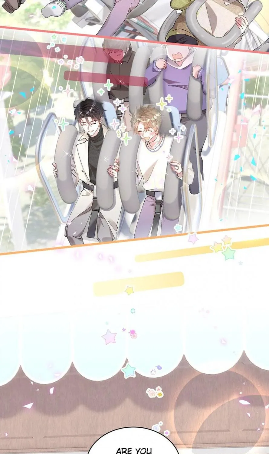 Read Get Married chapter 37 image 64 on Lezhin