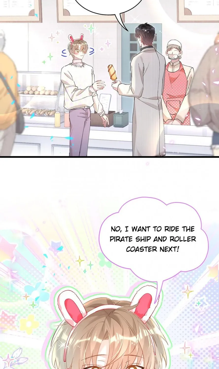 Read Get Married chapter 37 image 66 on Lezhin