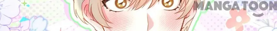 Read Get Married chapter 37 image 67 on Lezhin