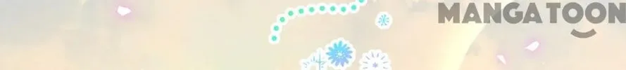 Read Get Married chapter 37 image 69 on Lezhin